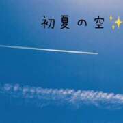 ヒメ日記 2025/05/10 14:55 投稿 なえ 奥鉄オクテツ大阪
