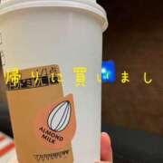 ヒメ日記 2025/06/04 21:44 投稿 なえ 奥鉄オクテツ大阪