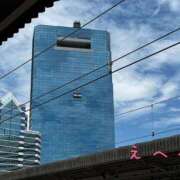 ヒメ日記 2025/06/19 07:55 投稿 なえ 奥鉄オクテツ大阪