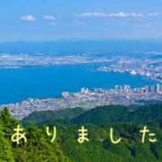 ヒメ日記 2025/06/21 08:55 投稿 なえ 奥鉄オクテツ大阪