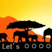 ヒメ日記 2025/06/25 11:42 投稿 なえ 奥鉄オクテツ大阪