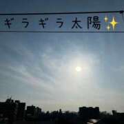 ヒメ日記 2025/07/03 20:09 投稿 なえ 奥鉄オクテツ大阪