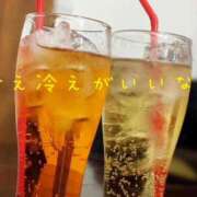 ヒメ日記 2025/07/05 11:30 投稿 なえ 奥鉄オクテツ大阪