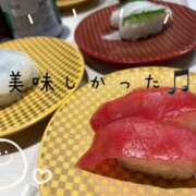 ヒメ日記 2025/07/05 23:11 投稿 なえ 奥鉄オクテツ大阪