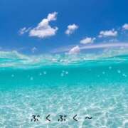 ヒメ日記 2025/07/25 12:50 投稿 なえ 奥鉄オクテツ大阪