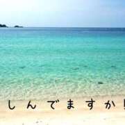 ヒメ日記 2025/07/27 10:07 投稿 なえ 奥鉄オクテツ大阪