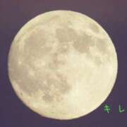 ヒメ日記 2025/10/06 20:03 投稿 なえ 奥鉄オクテツ大阪