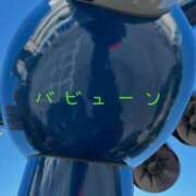 ヒメ日記 2025/11/19 13:00 投稿 なえ 奥鉄オクテツ大阪
