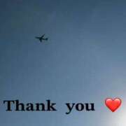 なえ ご予約のお礼です 奥鉄オクテツ大阪