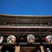 なえ お久しぶりでございます 奥鉄オクテツ大阪