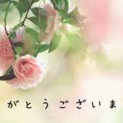 なえ お礼です 奥鉄オクテツ大阪