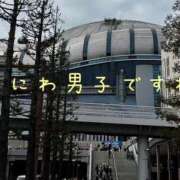 なえ お礼です 奥鉄オクテツ大阪