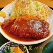 なえ お礼です 奥鉄オクテツ大阪