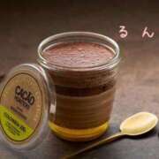 なえ 本日のご予約さま 奥鉄オクテツ大阪