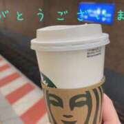 ヒメ日記 2026/03/20 14:27 投稿 なえ 奥鉄オクテツ大阪