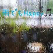 なえ 本日のご予約さま 奥鉄オクテツ大阪