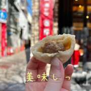 ヒメ日記 2026/04/28 12:42 投稿 なえ 奥鉄オクテツ大阪