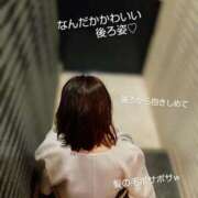 ヒメ日記 2024/12/13 17:28 投稿 れい 奥鉄オクテツ大阪