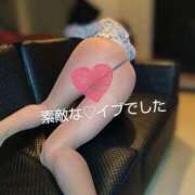 ヒメ日記 2024/12/24 20:37 投稿 れい 奥鉄オクテツ大阪