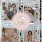 ヒメ日記 2024/12/24 22:33 投稿 れい 奥鉄オクテツ大阪