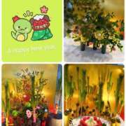 ヒメ日記 2025/01/02 12:17 投稿 れい 奥鉄オクテツ大阪