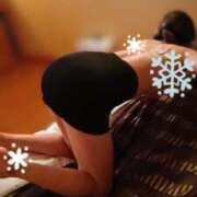 ヒメ日記 2025/01/08 19:19 投稿 れい 奥鉄オクテツ大阪