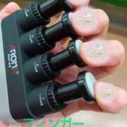 ヒメ日記 2025/01/17 15:48 投稿 れい 奥鉄オクテツ大阪