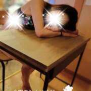 ヒメ日記 2025/01/17 20:49 投稿 れい 奥鉄オクテツ大阪