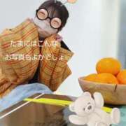 ヒメ日記 2025/01/20 21:36 投稿 れい 奥鉄オクテツ大阪