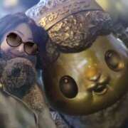 ヒメ日記 2025/01/21 21:16 投稿 れい 奥鉄オクテツ大阪