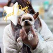 ヒメ日記 2025/01/27 18:40 投稿 れい 奥鉄オクテツ大阪