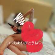 ヒメ日記 2025/02/03 17:56 投稿 れい 奥鉄オクテツ大阪