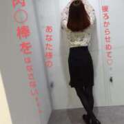 ヒメ日記 2025/02/04 18:51 投稿 れい 奥鉄オクテツ大阪