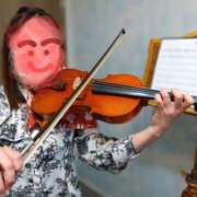 ヒメ日記 2025/04/07 18:44 投稿 れい 奥鉄オクテツ大阪