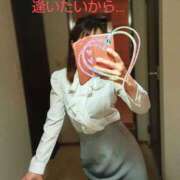 ヒメ日記 2025/04/30 11:38 投稿 れい 奥鉄オクテツ大阪