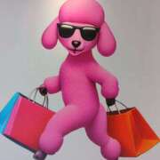 ヒメ日記 2025/05/06 13:19 投稿 れい 奥鉄オクテツ大阪