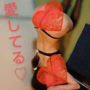 ヒメ日記 2025/05/06 16:47 投稿 れい 奥鉄オクテツ大阪