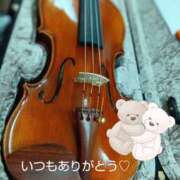 ヒメ日記 2025/05/09 19:56 投稿 れい 奥鉄オクテツ大阪