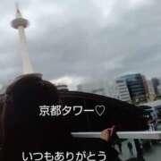 ヒメ日記 2025/05/11 15:08 投稿 れい 奥鉄オクテツ大阪