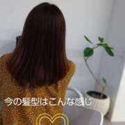 ヒメ日記 2025/05/12 18:47 投稿 れい 奥鉄オクテツ大阪