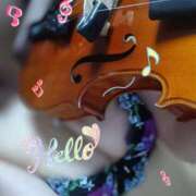 ヒメ日記 2025/05/23 14:15 投稿 れい 奥鉄オクテツ大阪