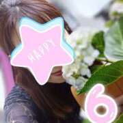 ヒメ日記 2025/06/01 13:05 投稿 れい 奥鉄オクテツ大阪