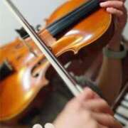 ヒメ日記 2025/06/06 16:39 投稿 れい 奥鉄オクテツ大阪