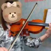 ヒメ日記 2025/06/09 14:54 投稿 れい 奥鉄オクテツ大阪