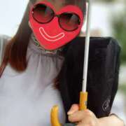 ヒメ日記 2025/06/14 17:01 投稿 れい 奥鉄オクテツ大阪