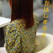 ヒメ日記 2025/06/19 17:54 投稿 れい 奥鉄オクテツ大阪