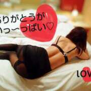 ヒメ日記 2025/06/21 08:27 投稿 れい 奥鉄オクテツ大阪