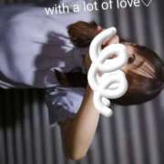 ヒメ日記 2025/06/24 16:20 投稿 れい 奥鉄オクテツ大阪