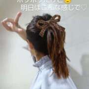 ヒメ日記 2025/06/24 22:44 投稿 れい 奥鉄オクテツ大阪