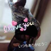 ヒメ日記 2025/06/27 00:13 投稿 れい 奥鉄オクテツ大阪